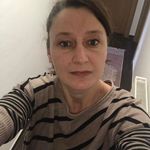 Edina Catic Begovic - @e.catic.begovic - Instagram