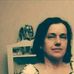 Edina Catic-Dizdarevic - Facebook