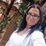 Edina dina 🌹 - @edina.catic.71 - Instagram