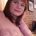 Edina Dina Catic - @edinadinacatic - Instagram
