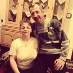 Edina Emin Ćatić - @catic_edina - Instagram