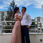 Edina Emrah Ćatić - @edina.catic__ - Instagram
