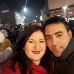 Edina M Catic Farmasi - @edinam.catic - Instagram