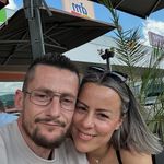 Aladin Custovic - @aladinedina - Instagram