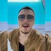 Edin - @edin.cufurovic - TikTok