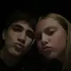 Edin - @edin_custovic - TikTok