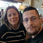 Edina Bajrić Čustović - @edinaaladin - Instagram