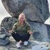 Edina Curkovic - Facebook