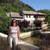 Edina Čustović - Facebook