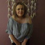 Edina Custovic - @custovicedina - Instagram