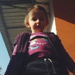 @edinacustovic_ - Instagram