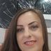 Edita Catovic - Facebook
