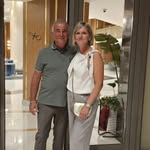 Amir Edina Dedic - @amiredinadedic - Instagram
