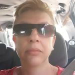 Dedic Edina - @edina.dedic1 - Instagram