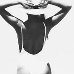 edina123dedic - @edinadedic_12 - Instagram