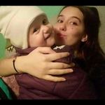 Edina Dedic - @edina7656 - Instagram