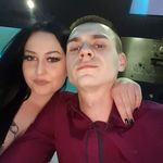 Edina Dedic - @dedicedina81 - Instagram