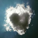 Edina Dedic - @edina777 - Instagram