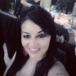 Edina Dedić - @edina.dedic.948 - Instagram