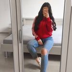 Edina Dedic - @eddc__ - Instagram