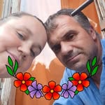 Edina Dedic - @emina.hrnjic133 - Instagram