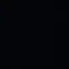 Edina Dedic - @edina.dedic6 - TikTok