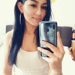 Edina Dedić - @edinadedic99 - Instagram