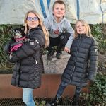 Edina Dedic - @edinadedic - Instagram