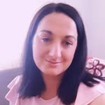 Edina Dedic - @edina.dedic - Instagram