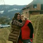 Edina dedic - @edina1328 - Instagram