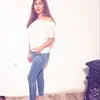 Edina Dedić - @edinadedic311 - TikTok