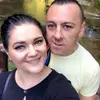 Edina Dedic - @edinadedic1 - TikTok