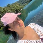 Edina Dedic - @dina_dedic22 - Instagram