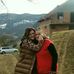Edina Dedic - Facebook