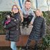 Edina Dedic - Facebook