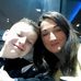 Edina Dedic - Facebook