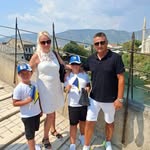 Edina Dedic Glodic - @dedicglodic - Instagram