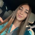 Edina Dedić-Salihović - @_salihovic11_ - Instagram
