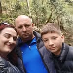 Edina Mekic Dedic - @dedice630 - Instagram