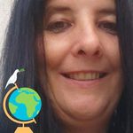 Edina Osman Dedic - @edina.dedic.509 - Instagram