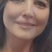 Edina Osman Dedic - Facebook