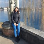 Edina Pracalic Dedic - @pracalicdedic - Instagram