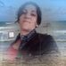 Edina Zenunovic Dedic - Facebook
