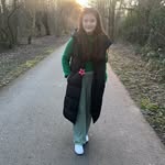 edina.dedicc - @edina_dedic1 - Instagram