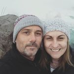 Fuad Edina Dedic - @fuadedinadedic - Instagram