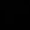medi - @medina.dedic_ - TikTok