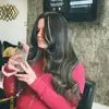 medinaadedic - @medinaadedic - TikTok