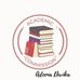 Adeena Devika - Facebook