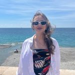 𝐃𝐞𝐯𝐢𝐜𝐨𝐬𝐤𝐚 - @edina.devicoska - Instagram