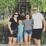 Edina Devic - @edinadevic - Instagram